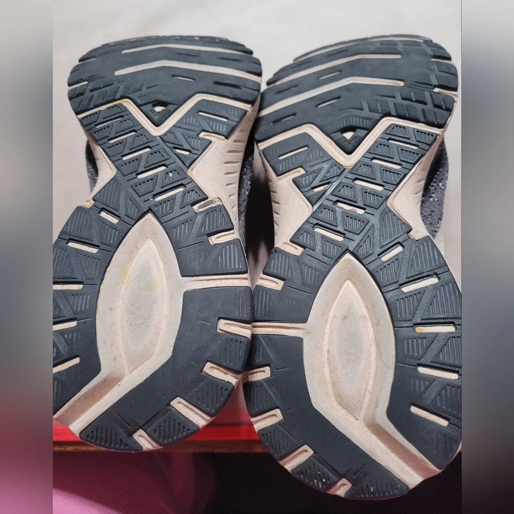 Brooks Launch Athletic Women's Shoes Size 10.5‎